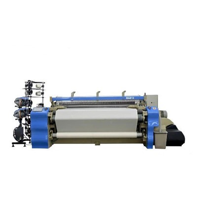 Air Jet Auto Loom